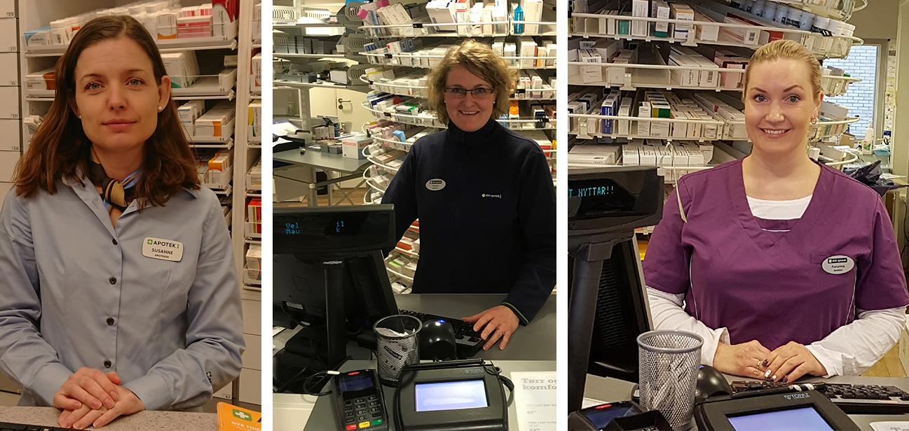 <!--@ItemPublisher:Item.AltTekst-->